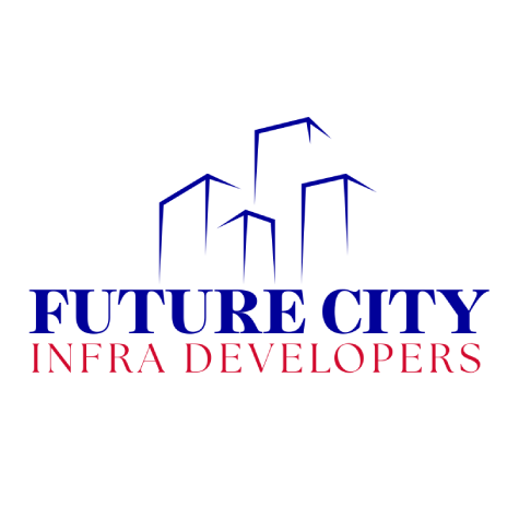 Future City Infra Developers - Leading Construction & Infrastructure ...