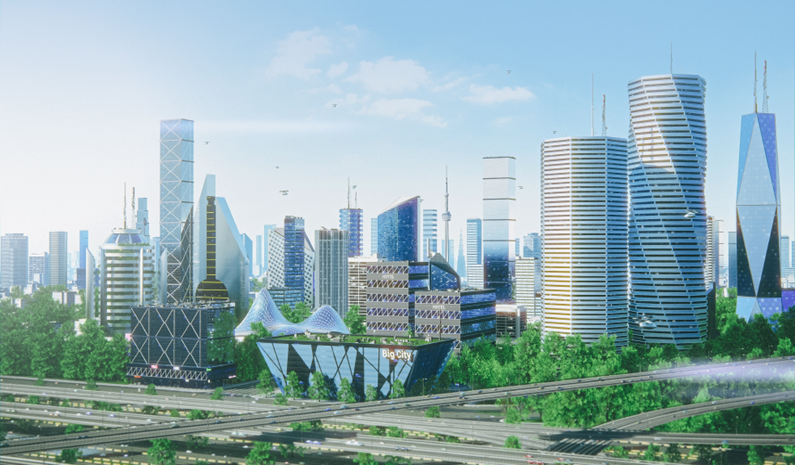 Sri Lakshmi Nagar Investment